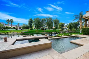 75063 Spyglass Dr, Indian Wells, CA 92210 - Photo 2