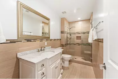 74992 Havasu Court, Indian Wells, CA 92210 - Photo 12