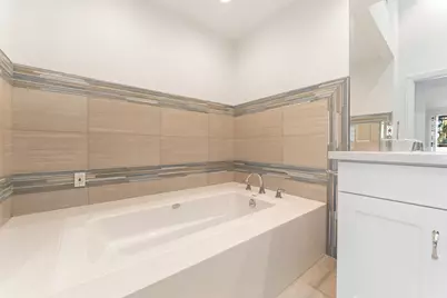 74992 Havasu Court, Indian Wells, CA 92210 - Photo 38