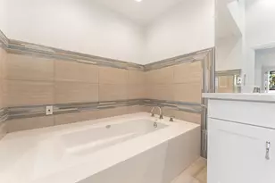 74992 Havasu Ct, Indian Wells, CA 92210 - Photo 38