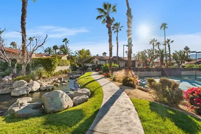 74992 Havasu Court, Indian Wells, CA 92210 - Photo 58