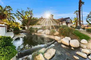 74992 Havasu Ct, Indian Wells, CA 92210 - Photo 54