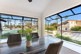 74992 Havasu Ct, Indian Wells, CA 92210 - Photo 22