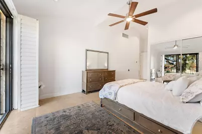 74992 Havasu Court, Indian Wells, CA 92210 - Photo 36