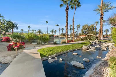 74992 Havasu Court, Indian Wells, CA 92210 - Photo 56