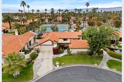 74992 Havasu Court, Indian Wells, CA 92210 - Photo 2