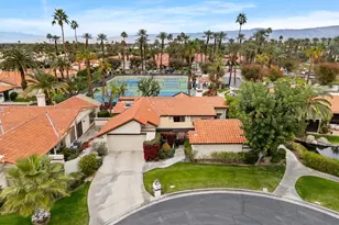 74992 Havasu Ct, Indian Wells, CA 92210 - Photo 2