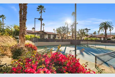 74992 Havasu Court, Indian Wells, CA 92210 - Photo 66