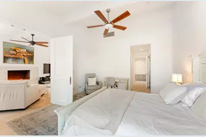 74992 Havasu Court, Indian Wells, CA 92210 - Photo 28