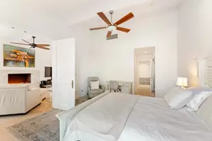 74992 Havasu Ct, Indian Wells, CA 92210 - Photo 28