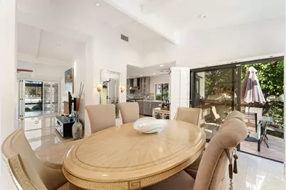 74992 Havasu Court, Indian Wells, CA 92210 - Photo 16