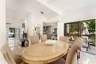 74992 Havasu Ct, Indian Wells, CA 92210 - Photo 16