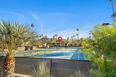 74992 Havasu Court, Indian Wells, CA 92210 - Photo 68