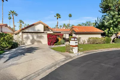 74992 Havasu Court, Indian Wells, CA 92210 - Photo 6