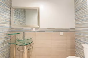 74992 Havasu Ct, Indian Wells, CA 92210 - Photo 32