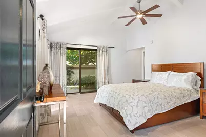 74992 Havasu Court, Indian Wells, CA 92210 - Photo 10