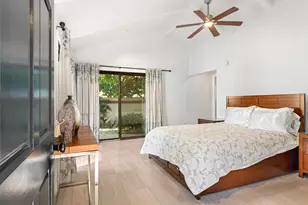 74992 Havasu Ct, Indian Wells, CA 92210 - Photo 10