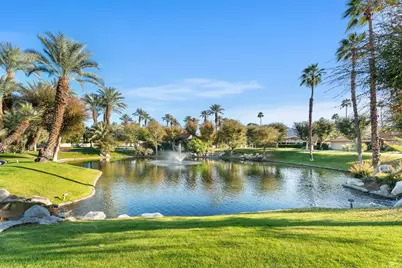 74992 Havasu Court, Indian Wells, CA 92210 - Photo 64
