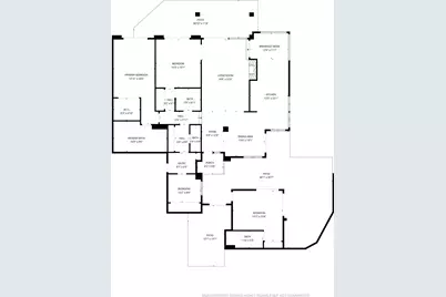 74992 Havasu Court, Indian Wells, CA 92210 - Photo 72