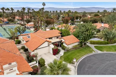 74992 Havasu Court, Indian Wells, CA 92210 - Photo 70