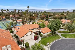 74992 Havasu Ct, Indian Wells, CA 92210 - Photo 70