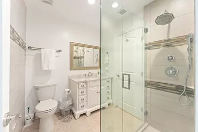 74992 Havasu Court, Indian Wells, CA 92210 - Photo 30