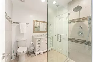 74992 Havasu Ct, Indian Wells, CA 92210 - Photo 30