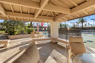 74992 Havasu Ct, Indian Wells, CA 92210 - Photo 60