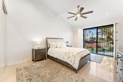 74992 Havasu Court, Indian Wells, CA 92210 - Photo 34