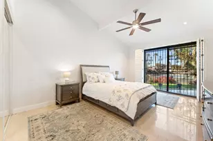 74992 Havasu Ct, Indian Wells, CA 92210 - Photo 34