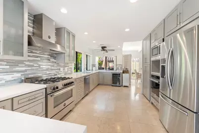 74992 Havasu Court, Indian Wells, CA 92210 - Photo 4