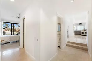 74992 Havasu Ct, Indian Wells, CA 92210 - Photo 42