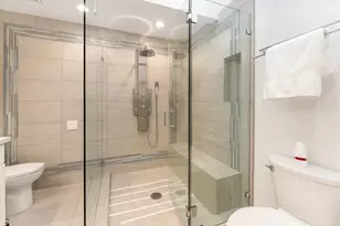 74992 Havasu Ct, Indian Wells, CA 92210 - Photo 40