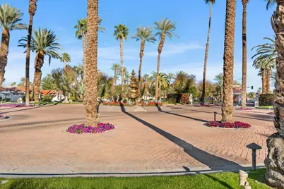 74992 Havasu Court, Indian Wells, CA 92210 - Photo 62