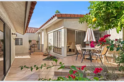 74992 Havasu Court, Indian Wells, CA 92210 - Photo 14