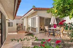 74992 Havasu Ct, Indian Wells, CA 92210 - Photo 14