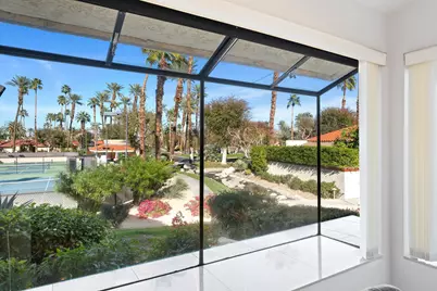 74992 Havasu Court, Indian Wells, CA 92210 - Photo 24