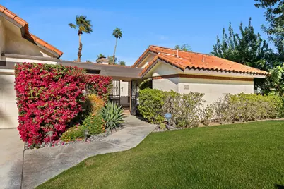 74992 Havasu Court, Indian Wells, CA 92210 - Photo 8