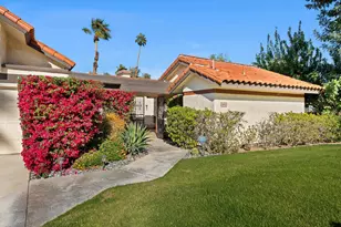 74992 Havasu Ct, Indian Wells, CA 92210 - Photo 8