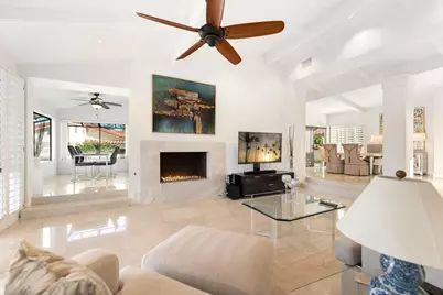 74992 Havasu Court, Indian Wells, CA 92210 - Photo 26