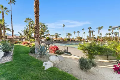 74992 Havasu Court, Indian Wells, CA 92210 - Photo 50
