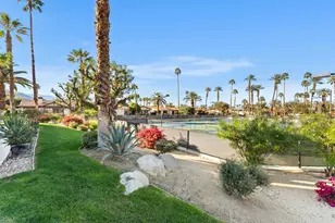 74992 Havasu Ct, Indian Wells, CA 92210 - Photo 50