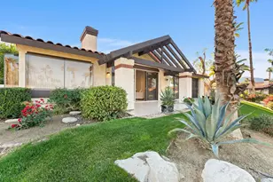 74992 Havasu Ct, Indian Wells, CA 92210 - Photo 48