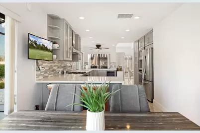 74992 Havasu Court, Indian Wells, CA 92210 - Photo 20