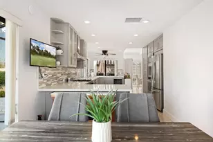 74992 Havasu Ct, Indian Wells, CA 92210 - Photo 20