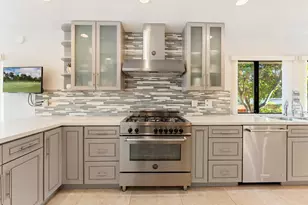 74992 Havasu Ct, Indian Wells, CA 92210 - Photo 18