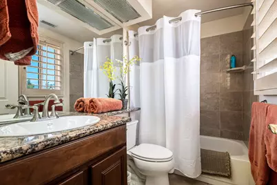 230 Augusta, Palm Desert, CA 92211 - Photo 52