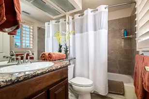 230 Augusta, Palm Desert, CA 92211 - Photo 52