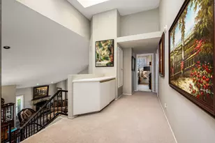 230 Augusta, Palm Desert, CA 92211 - Photo 48