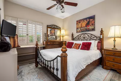 230 Augusta, Palm Desert, CA 92211 - Photo 44